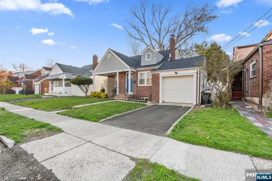 1334 Barbara Avenue, Union, NJ 07083 - #2