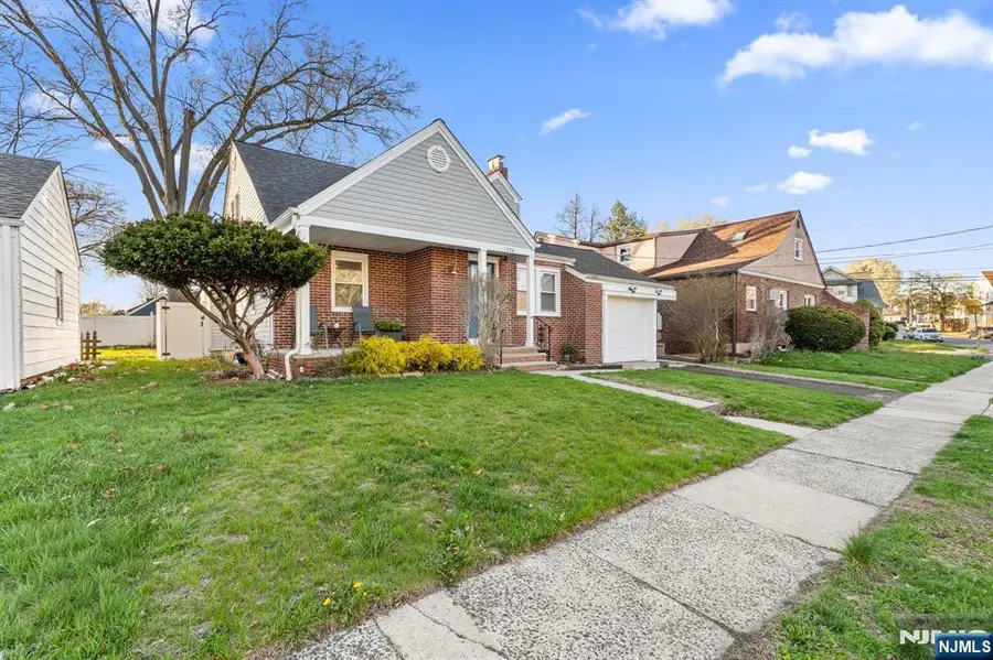 1334 Barbara Avenue, Union, NJ 07083 - #3