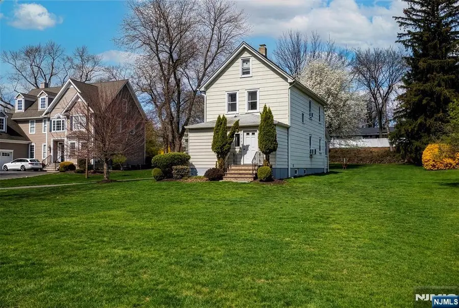 141 Fairfield Avenue, West Caldwell, NJ 07006 - #2