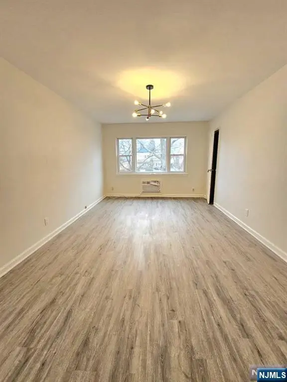 188 Hillside Avenue H2, Leonia, NJ 07605 - #1