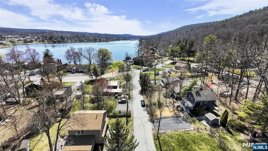 7 Shadowy Lane, West Milford, NJ 07480 - #2