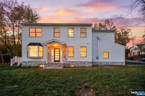 390 Pascack Road, Twp of Washington, NJ 07676