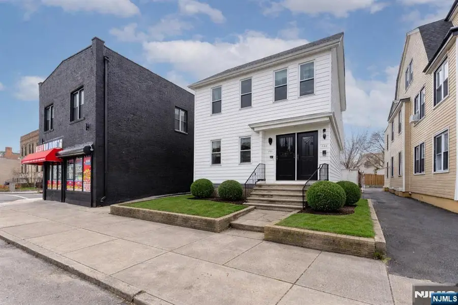 135 Tremont Avenue, East Orange, NJ 07018 - #3