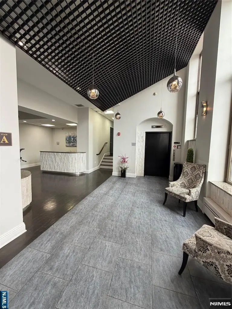 175 Broadway 311, Paterson, NJ 07505 - #1
