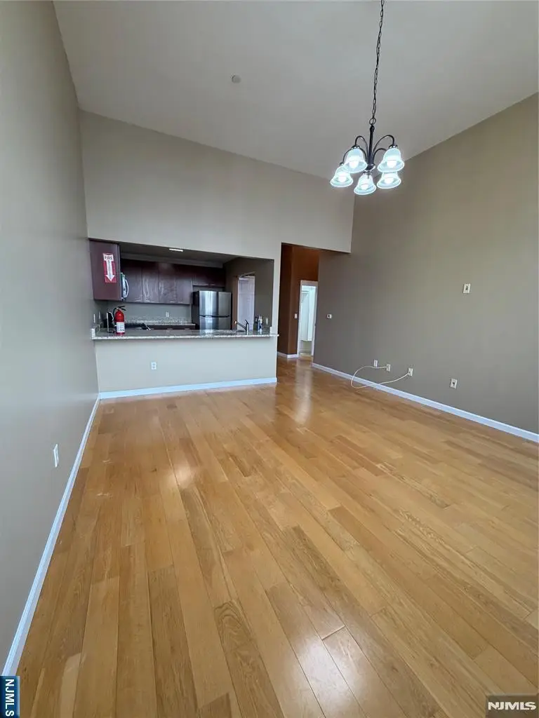 175 Broadway 311, Paterson, NJ 07505 - #3