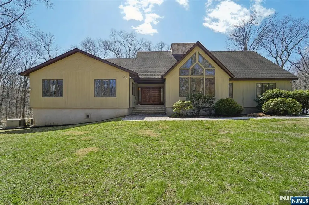 30 Ironia Mendham Road, Chester, NJ 07930 - #1