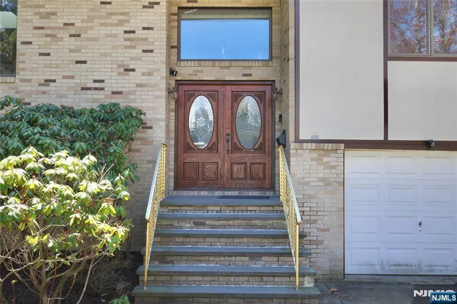442 Marlboro Road, Englewood, NJ 07631 - #2