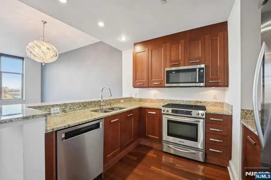 8100 River Road 209, North Bergen, NJ 07047 - #3