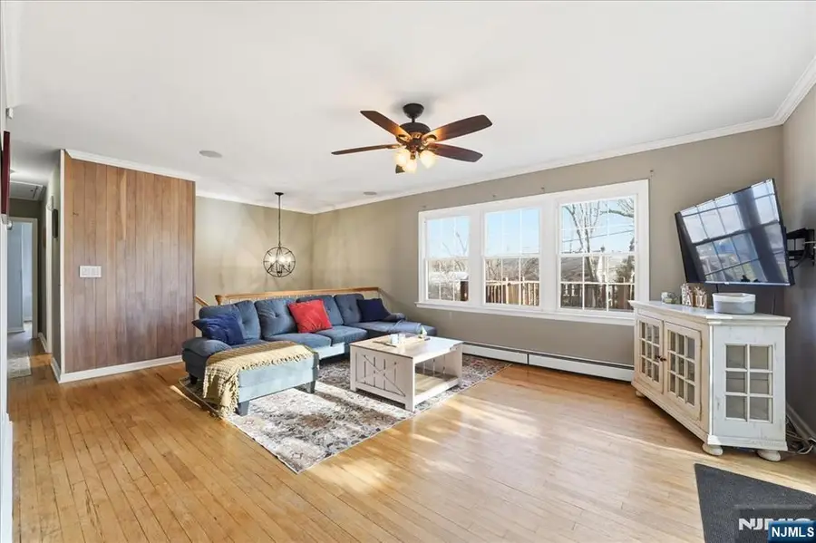 79 Truman Boulevard, Oakland, NJ 07436 - #2