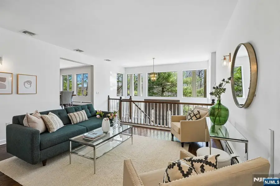 54 Upper High Crest Drive, West Milford, NJ 07480 - #2