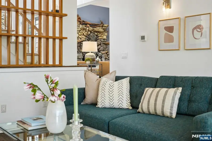 54 Upper High Crest Drive, West Milford, NJ 07480 - #3