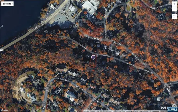 57 Ludlum Road, Wayne, NJ 07470