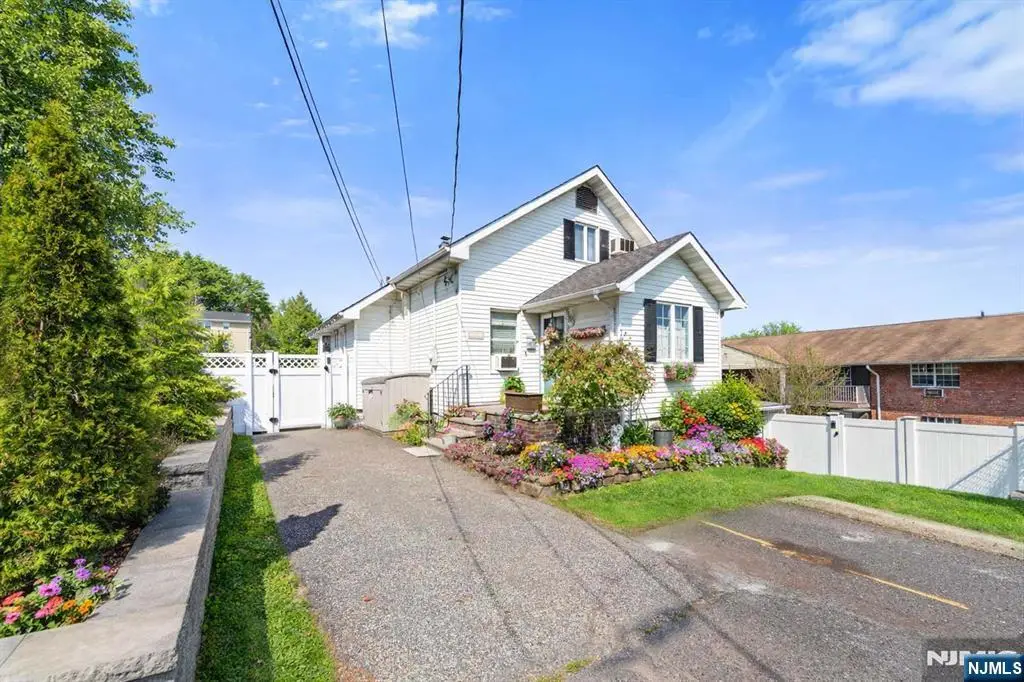 70 Overlook Avenue, Ridgefield Park, NJ 07660 - #1