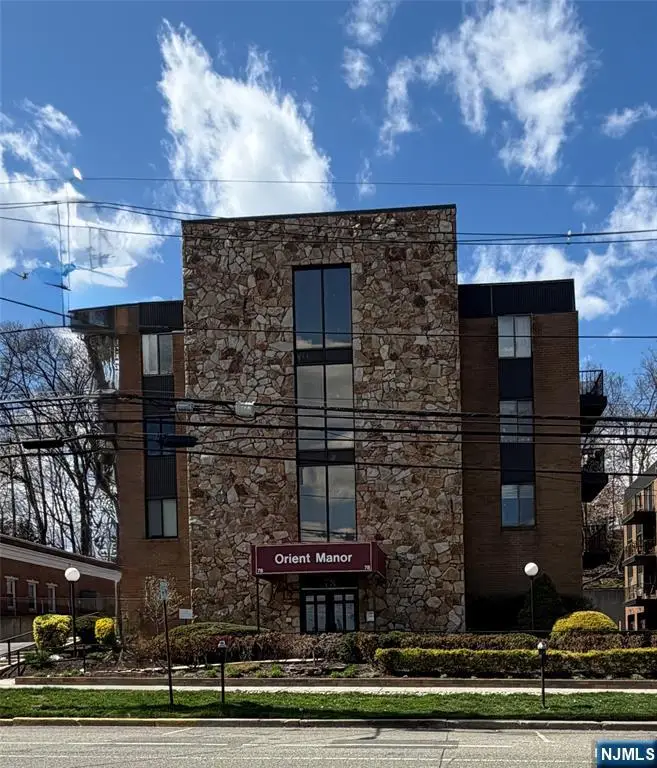 78 Orient, Rutherford, NJ 07070 - #1