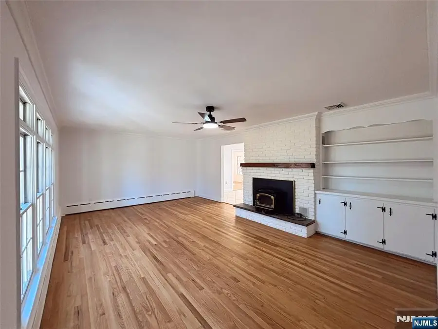 4 Baker Road, Sussex, NJ 07461 - #3