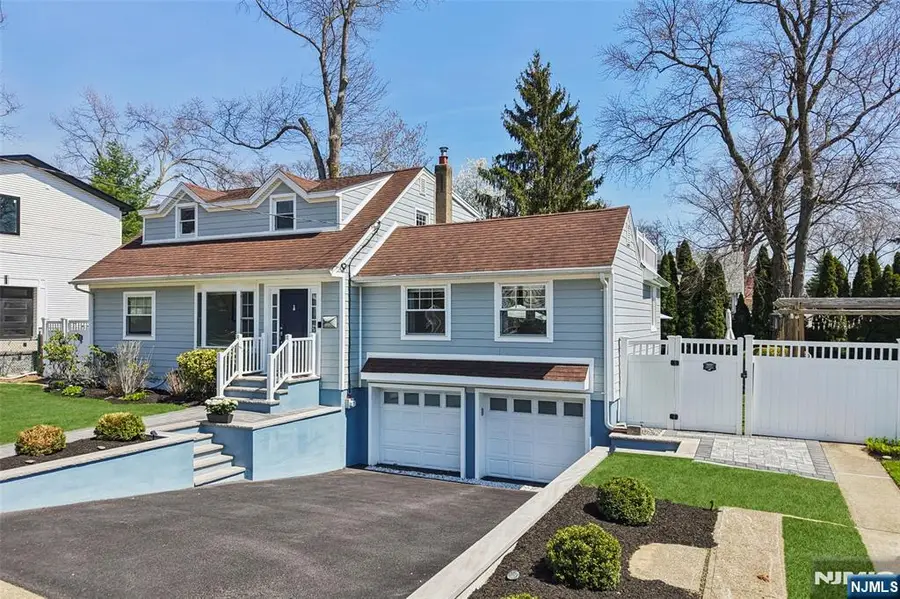 303 Walnut Street, Township Of Washington, NJ 07676 - #3