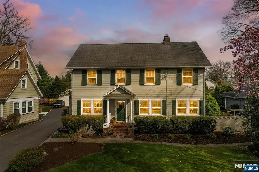 83 Essex Avenue, Montclair, NJ 07042 - #2