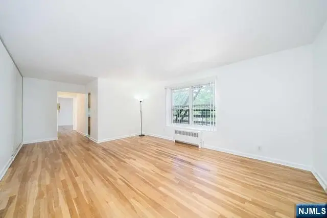 2330 Linwood Avenue 4C, Fort Lee, NJ 07024 - #3