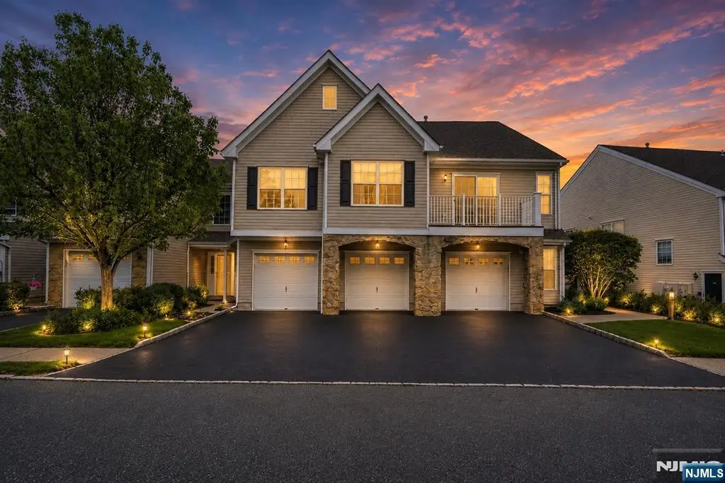 131 Mountainside Drive, Pompton Lakes, NJ 07442 - #1