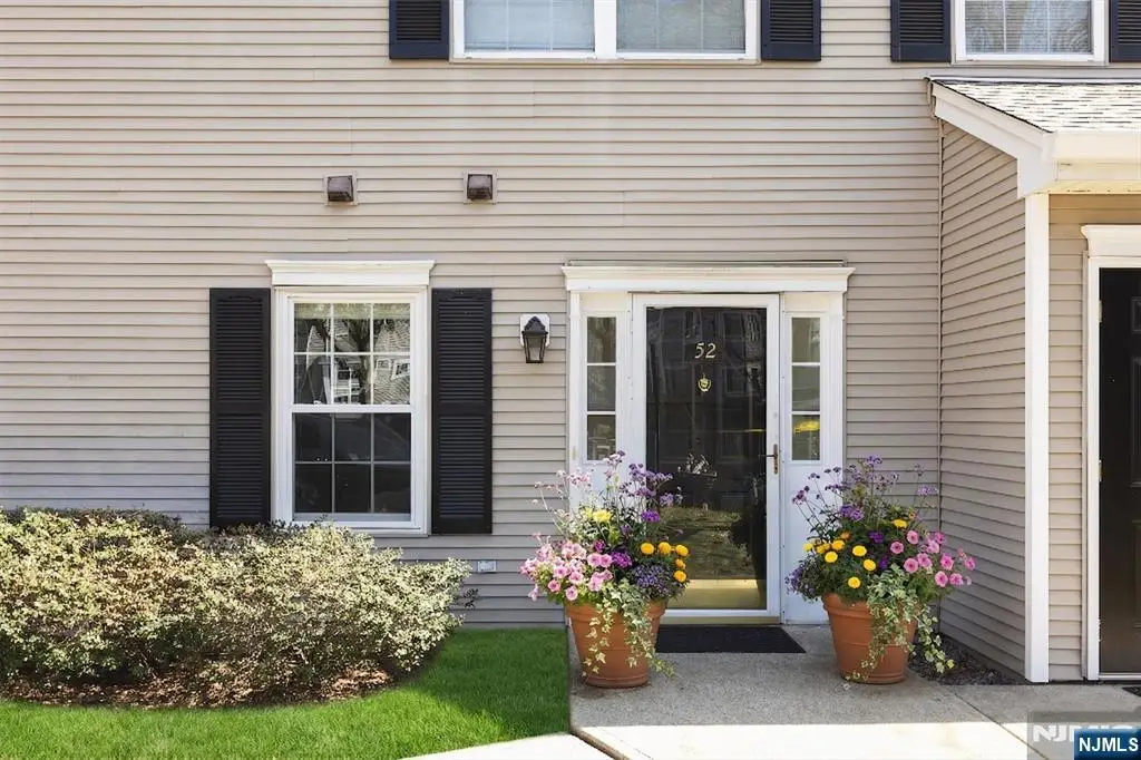 52 Greenbrook Drive 52, Bloomfield, NJ 07003 - #1