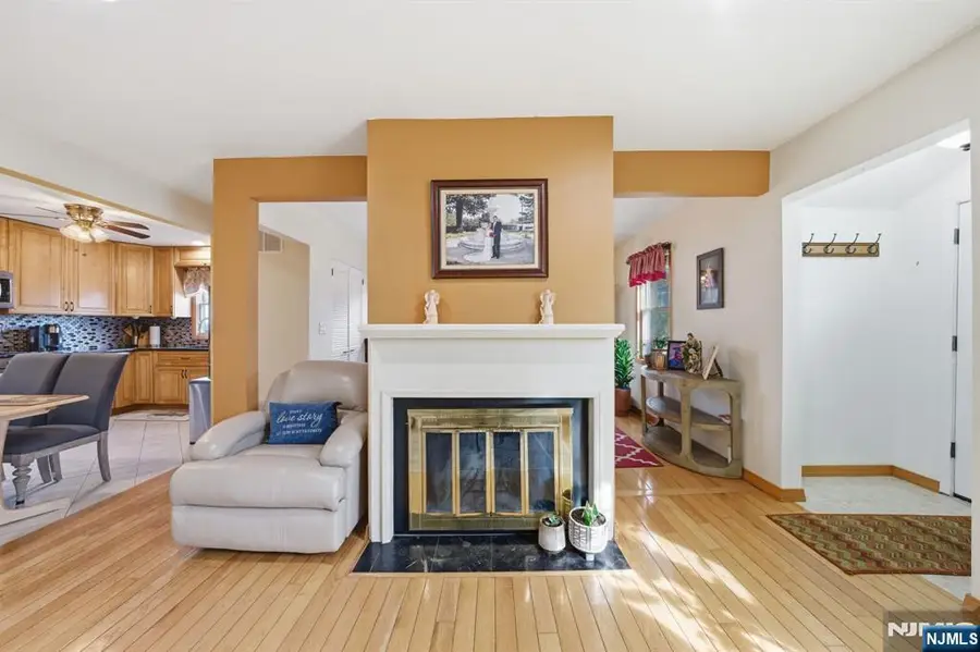 50 Skyline Lake Drive, Ringwood, NJ 07456 - #3