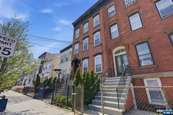 269 Ogden Avenue 1, Jersey City, NJ 07307