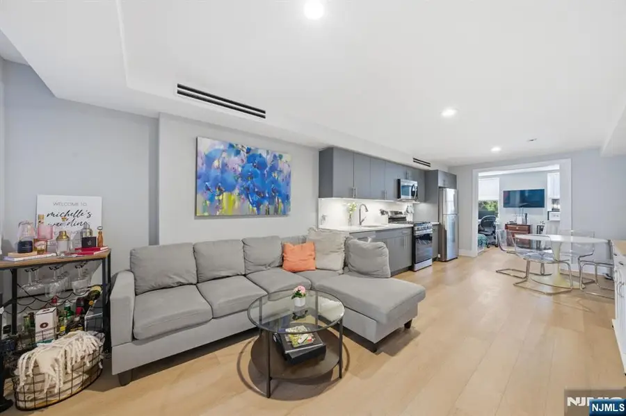 269 Ogden Avenue 1, Jersey City, NJ 07307 - #3