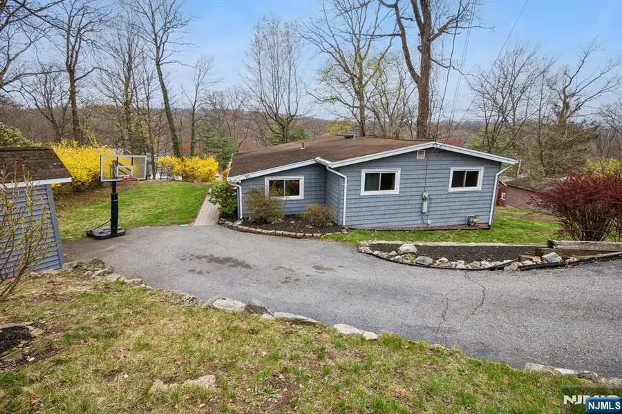 10 Laurel Trail, Kinnelon, NJ 07405 - #2