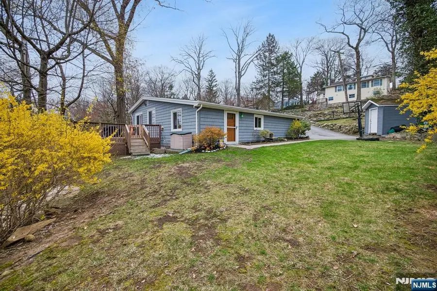 10 Laurel Trail, Kinnelon, NJ 07405 - #3