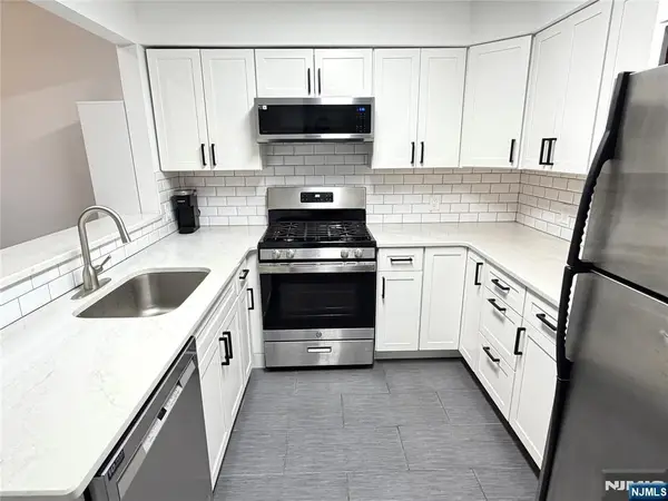 212 Westchester Court 3507, Union, NJ 07083