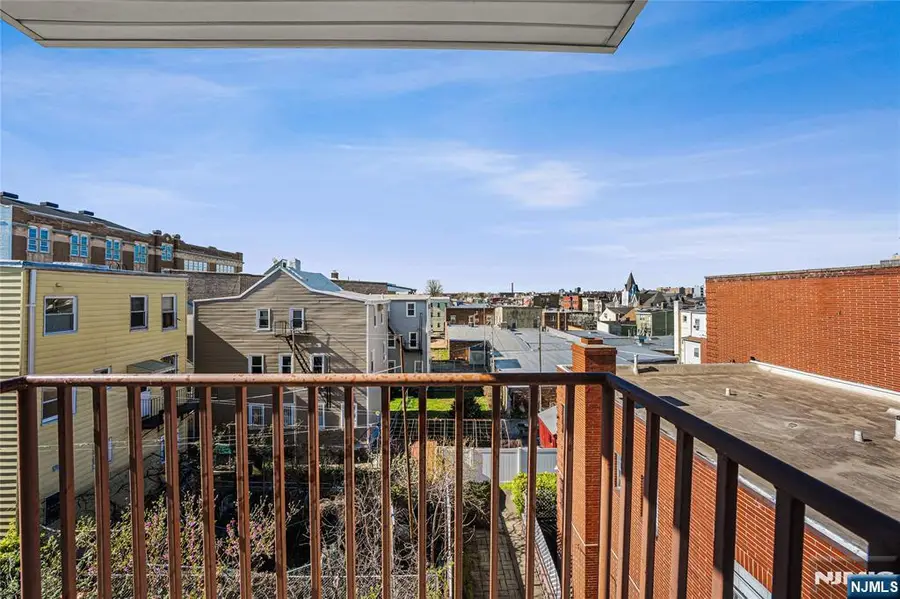 84 Union Street, Newark, NJ 07105 - #3