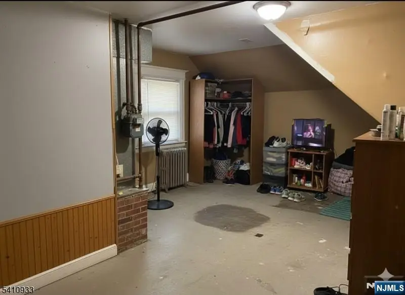 922 Grove Street, Irvington, NJ 07111 - #2