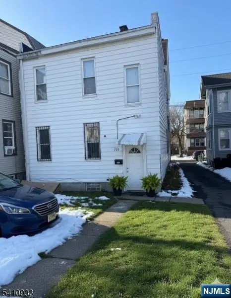 922 Grove Street, Irvington, NJ 07111 - #3