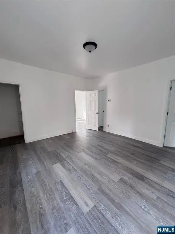 9 Sparrow Street, Paterson, NJ 07524 - #3