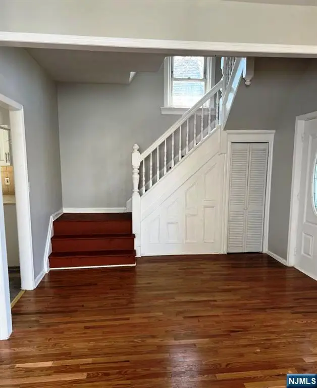 12 Birchwood Avenue, East Orange, NJ 07018 - #3