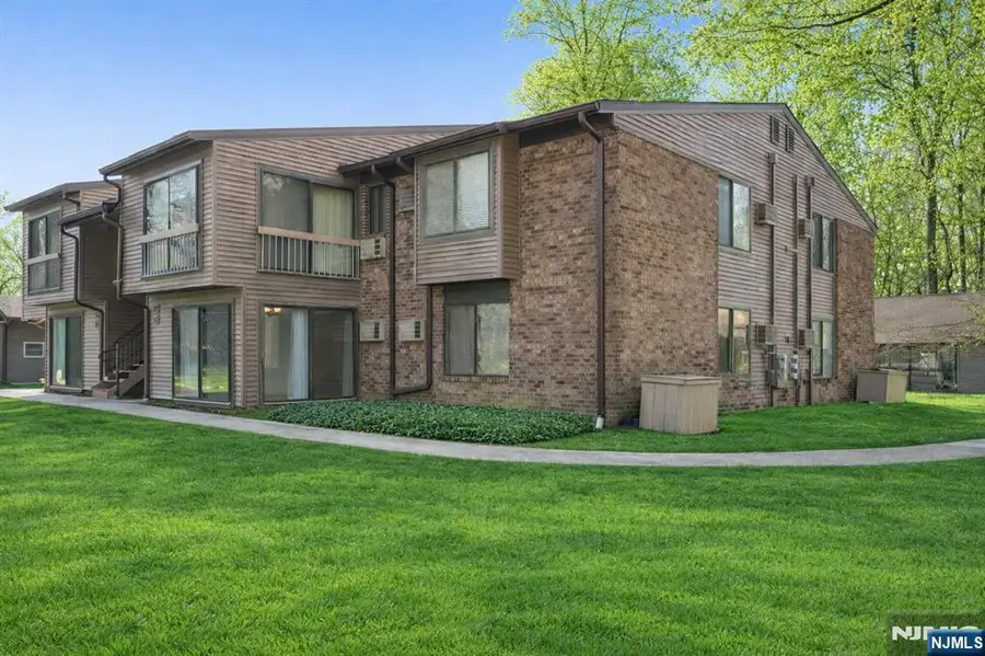 93 Lexington Court, Middletown, NJ OTHER - #2