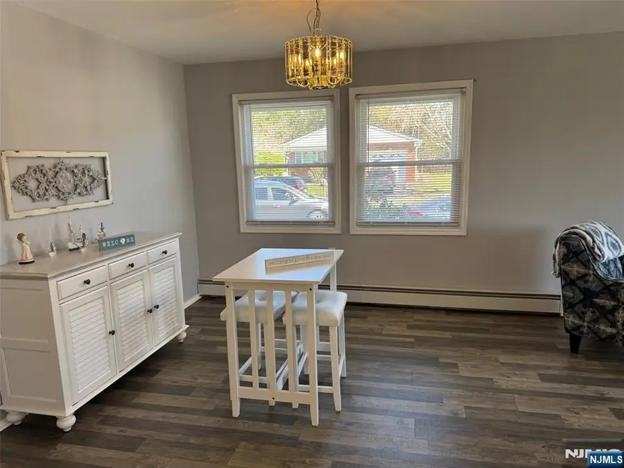 1 Ashcroft Lane, Holiday City South, NJ 08757 - #2