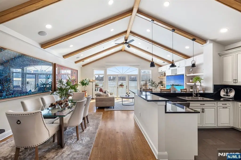 18 Lydia Drive, Guttenberg, NJ 07093 - #1