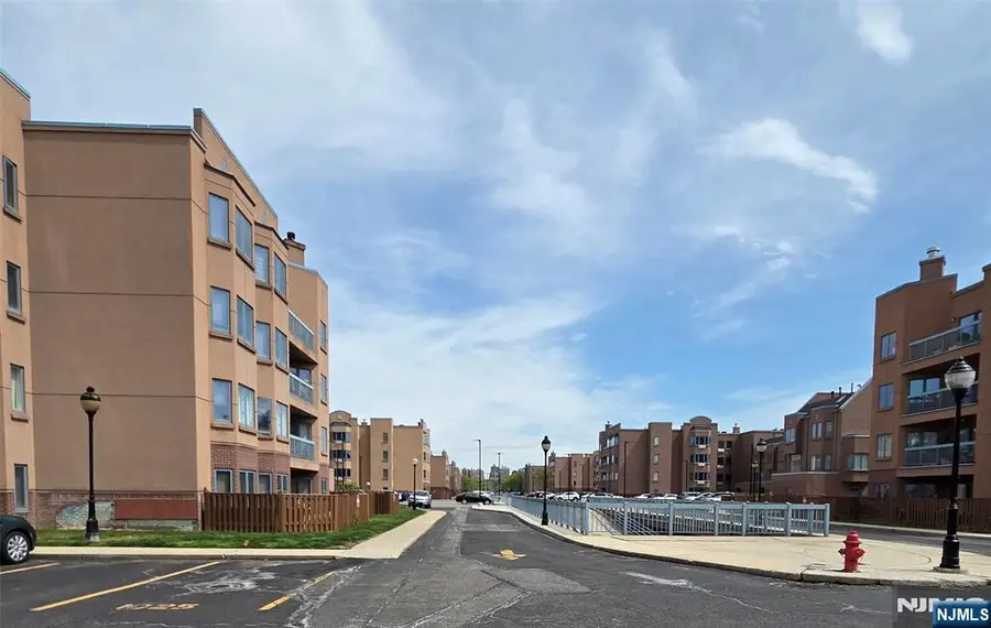 603 Ellery Court 603, Edgewater, NJ 07020 - #2