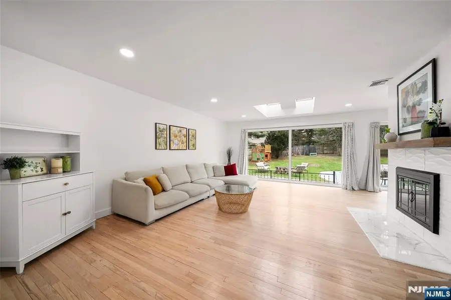 7 Wierimus Lane, Hillsdale, NJ 07642 - #2
