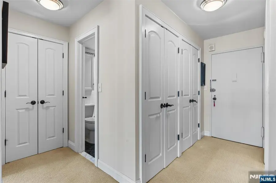 7855 Boulevard East 19G, North Bergen, NJ 07047 - #3