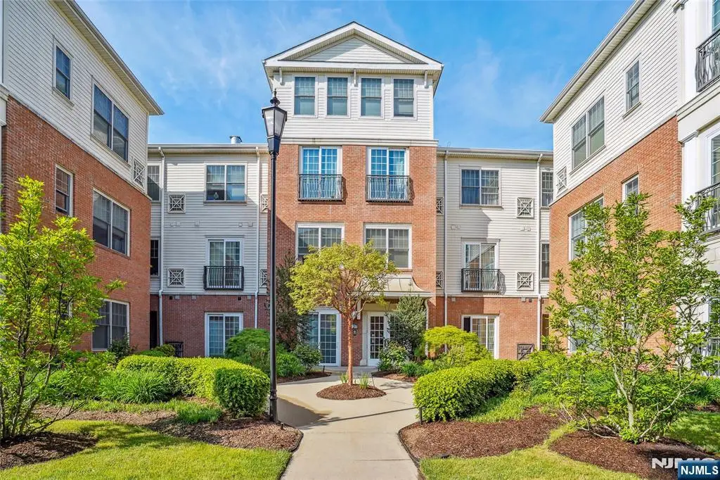 1112 The Plaza 1112, Tenafly, NJ 07670 - #1