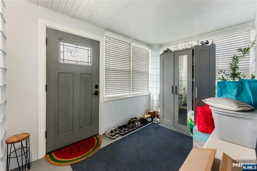 191 9th Street, Clifton, NJ 07011 - #3