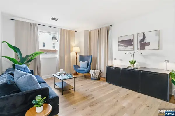 200 Paterson Avenue 1A, East Rutherford, NJ 07073