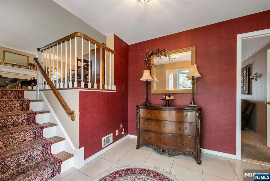485 Eisenhower Court, Wyckoff, NJ 07481 - #2