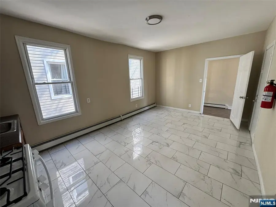 88-90 6th Street, Paterson, NJ 07522 - #3
