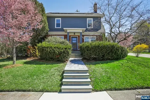 29 Park Avenue, Newton, NJ 07860