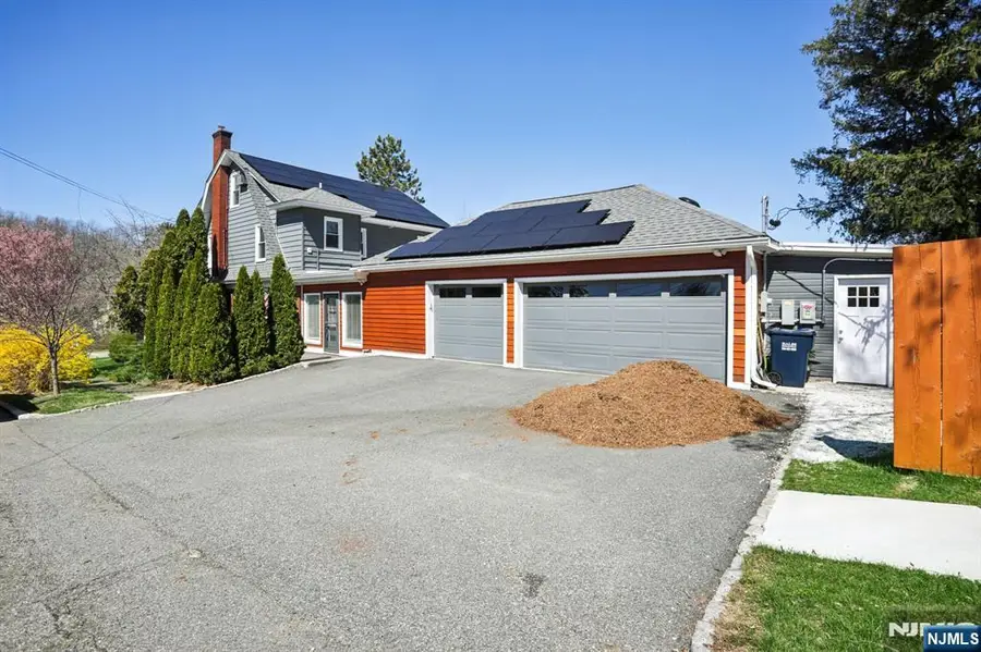 29 Park Avenue, Newton, NJ 07860 - #2