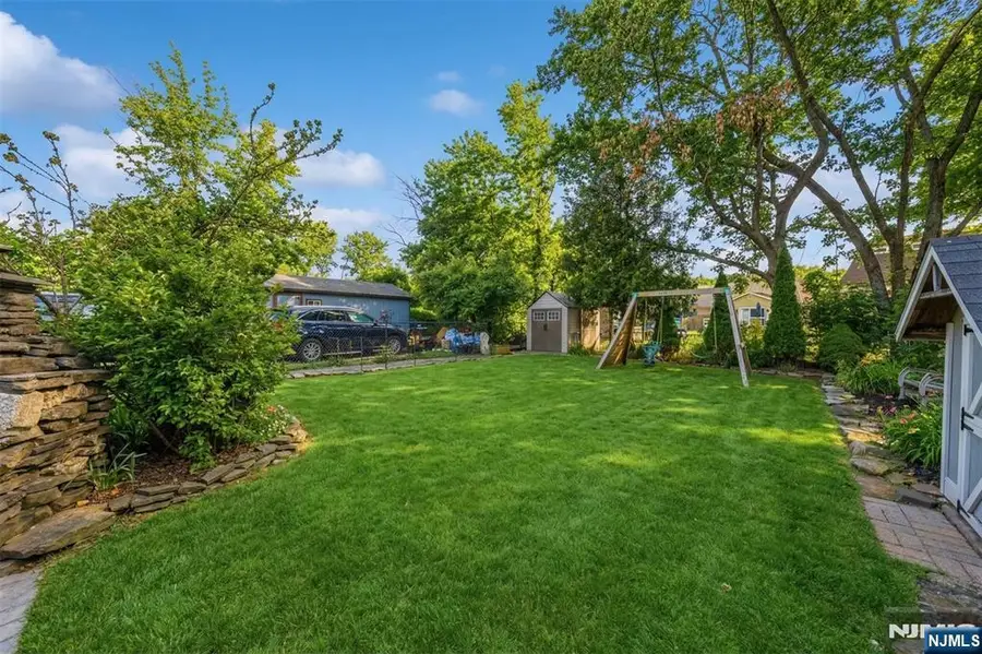 63 Franklin Road, Denville, NJ 07834 - #3