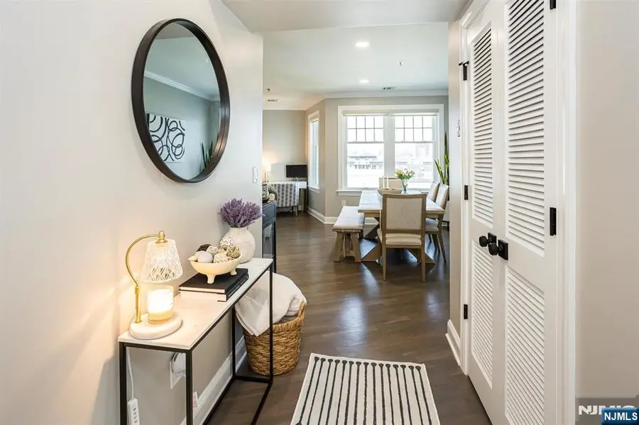 82 Clinton Street 6F, Hoboken, NJ 07030 - #2